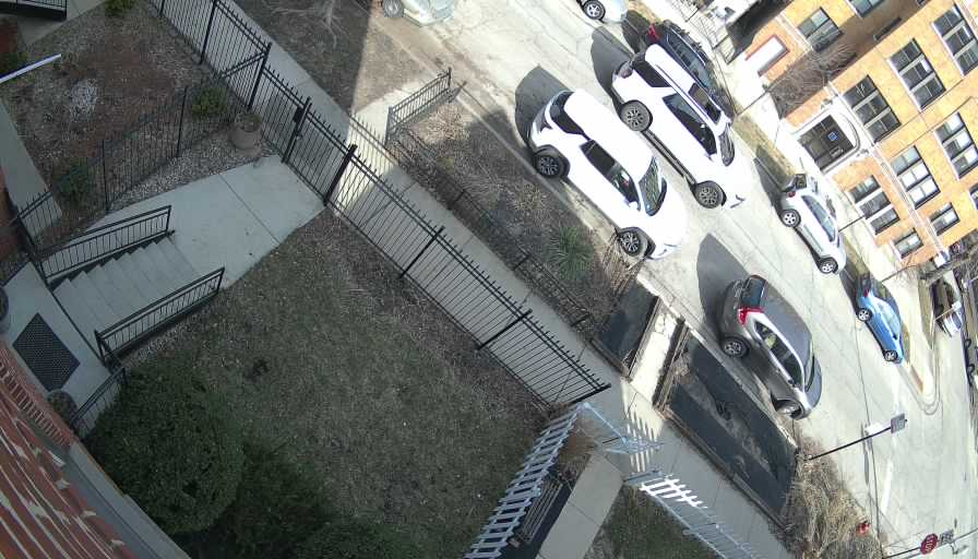 Reolink Camera Two_01_Reolink Home Hub One_20260320154719.jpg